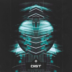 Dist