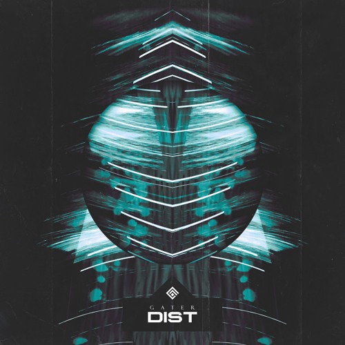 Dist