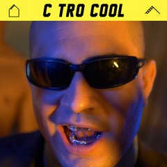 C TRO COOL
