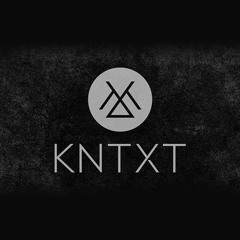 MØL RECORDING: Charlotte De Witte Presents KNTXT #28 — MØL