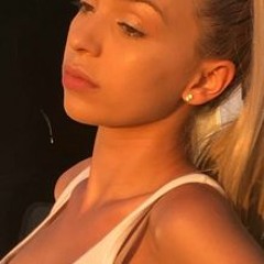Bad Gyal - Fuck Boys