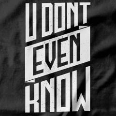 .U.O.E.N.O V