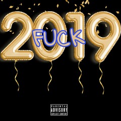 Fuck 2019