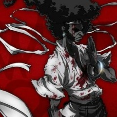 !!!...BUSHIDO WAYZ (Trapped)...!!!