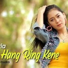 Dj Welas Hang Ring Kene - Vita Alvia I Official Music Video__Dj Welas Hang Reng Kene