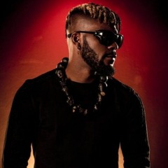 coupé décalé instrumental 2020_Atalaku Godzilla (by négusfirst)