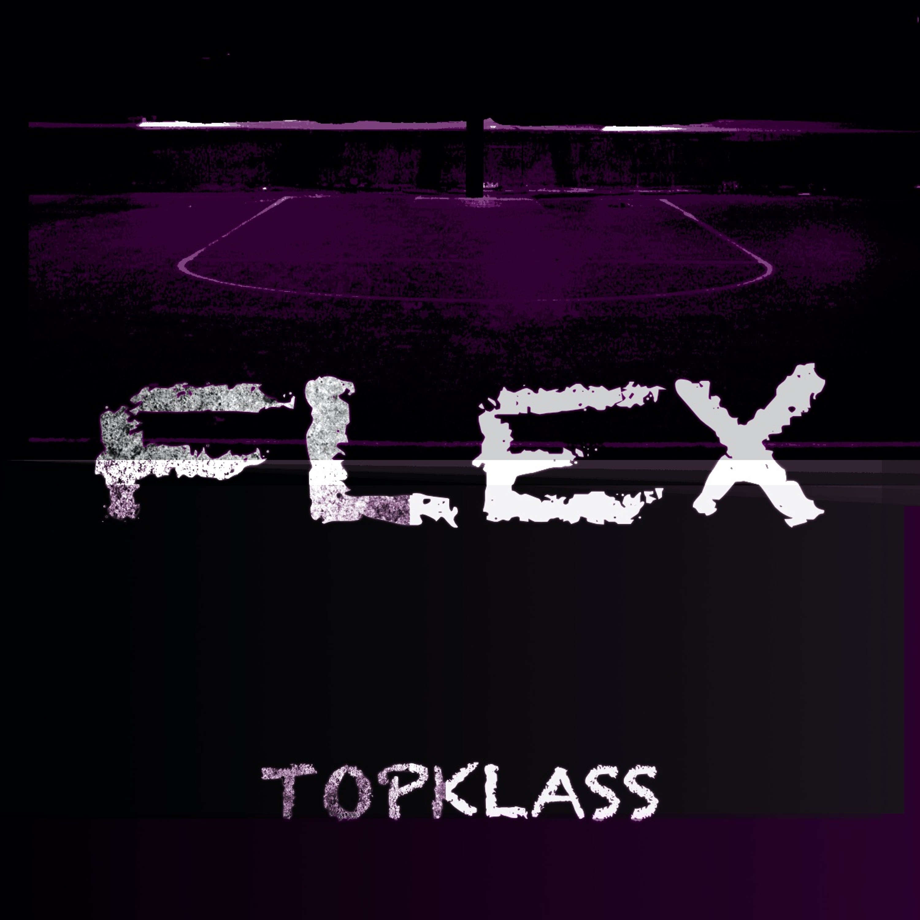 TopKlass Entertainment