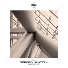 EW 174 Follow Me (CH), DomDom - Domino (Original Mix) Snippet