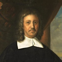 Jan van Riebeeck 1.