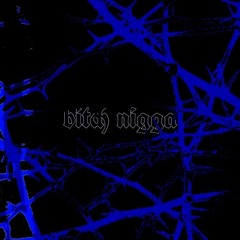 cut it off w/ pink cig (prod.KiLLiAN)