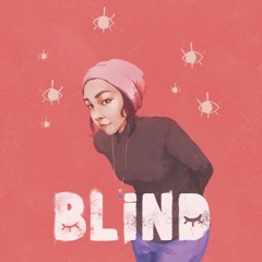 Blind