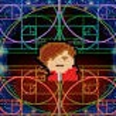 FrankJavCee - Raining In L.A 8Bit