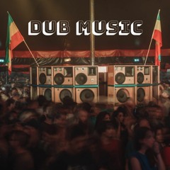 Dub Music SD