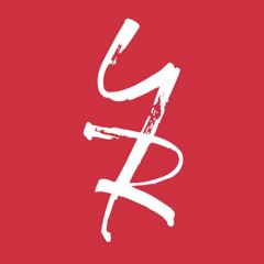 Young And The Restless