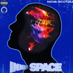 InnerSpace