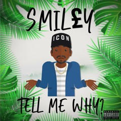 Smil£y - Tell me why