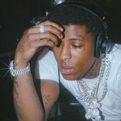 NBA youngboy love her snippet
