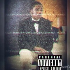 THE CEREMONY~QUIET AS KEPT