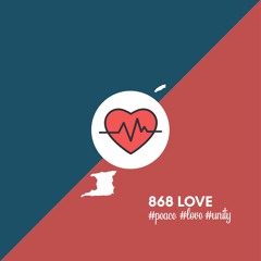 868 Love