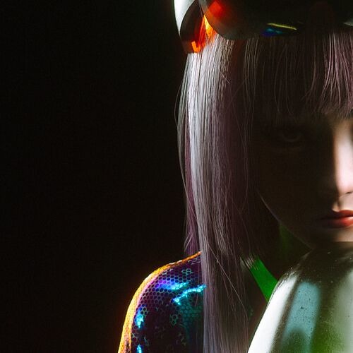 𝑤𝑒𝑙𝑐𝑜𝑚𝑒