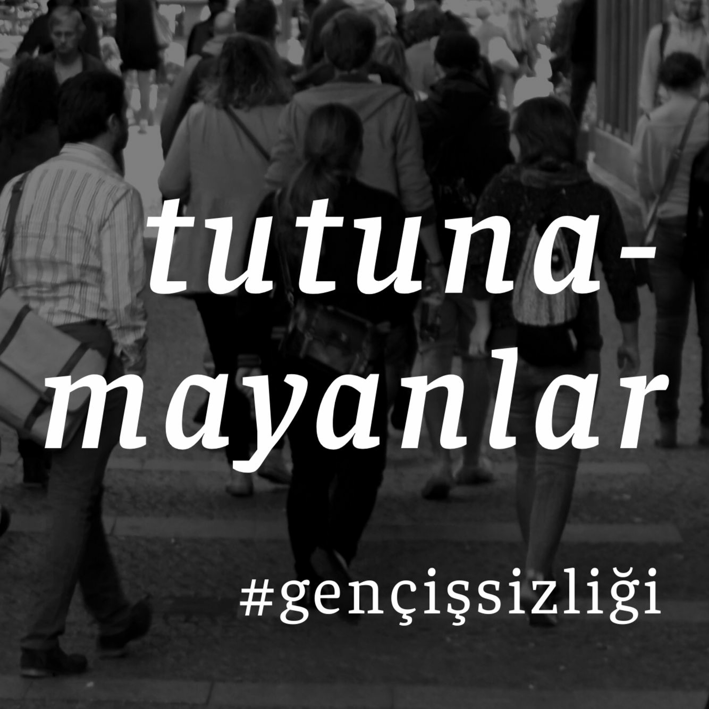 Gergedan Dergi