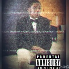 THE CEREMONY~ David Ruffin REMIX.