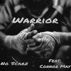 Warrior (feat. Connor May)
