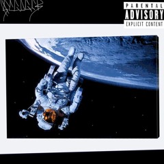 SYSTEM MALFUNCTION (OUTRO) [PROD. FRAKCIJA]