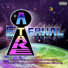 Eternal Atake (Intro)
