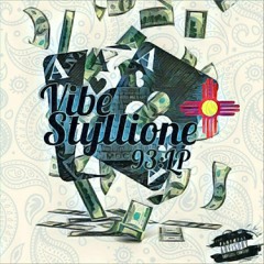 N2U (Prod By DJ Beeso)