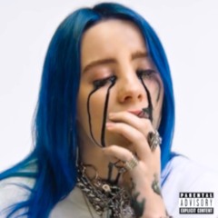 Pull Me Closer feat. Dimo Lotte - G46 (When The Party's Over - Billie Eilish Remix)