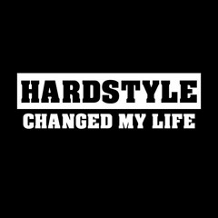 HARDSTYLE/RAWSTYLE/FRENCHCORE MIX 2020