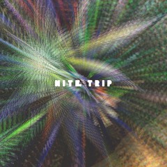 nite trip