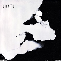 URNTU Feat. TrigNO (Prod. by Malccs)