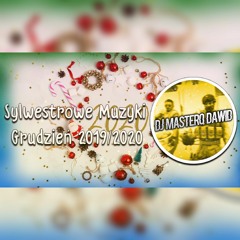 🥳🔥 JADĄ ŚWIRY !!! 🔥🥳 [ Sylwestrowe Muzyki 🍾🎉 ] Grudzień 2019/2020 ☢️❤️- DJ MasterQDawid