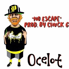 No Escape