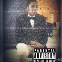 THE CEREMONY~OLD TIMES