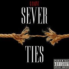 Sever Ties