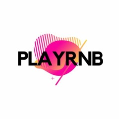 PLAYRNB.COM 2019 PLAYLIST