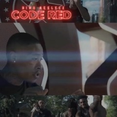 Bino Rexlezz - Code Red (Deluxe)