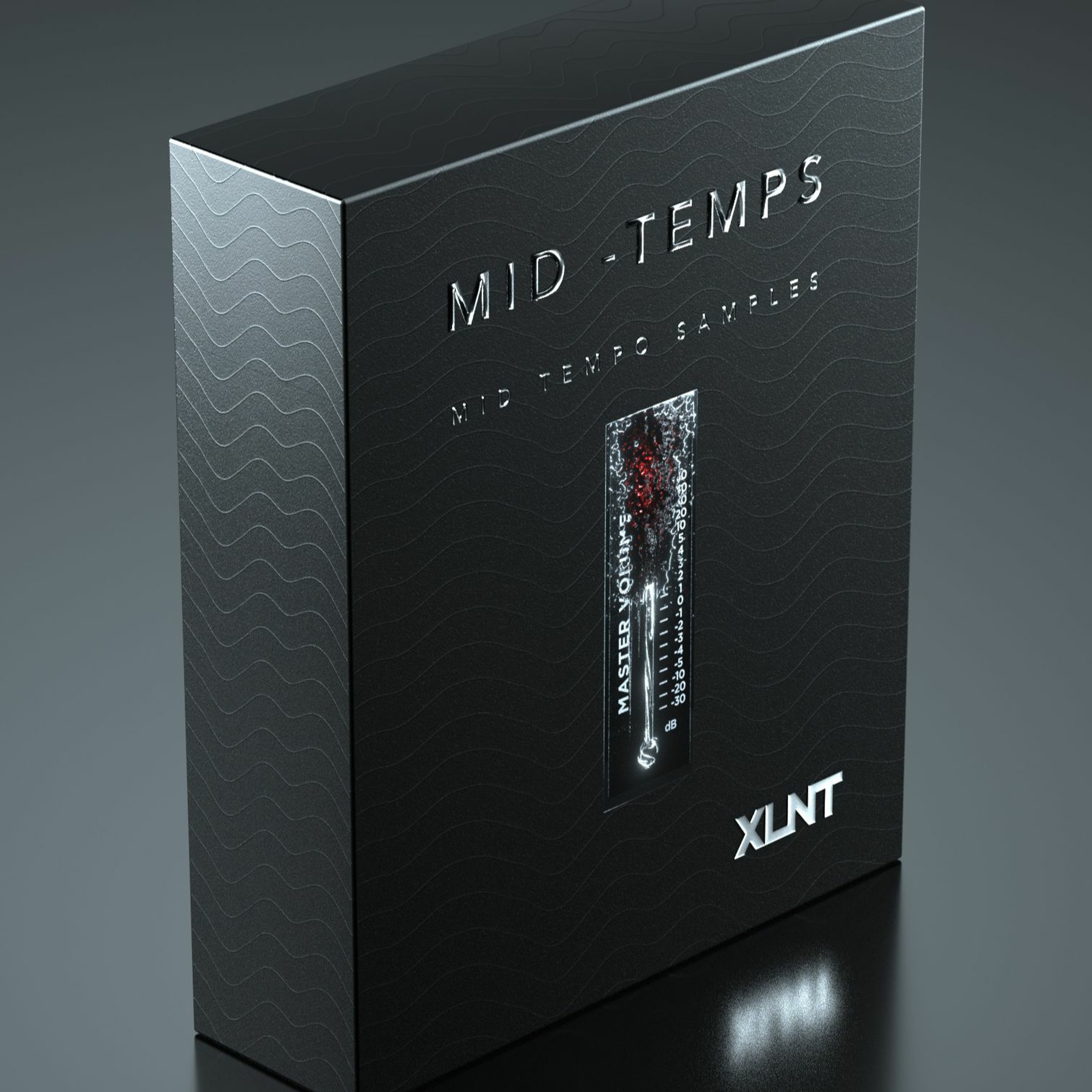 XLNTSOUND