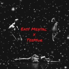 Easy Mental & TeeMur - Не ищи меня (2020)