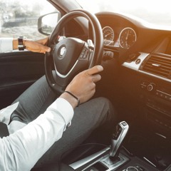 2Scratch - Sober (feat. Swisha T -320