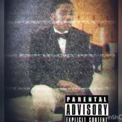 THE CEREMONY~CASH RACE