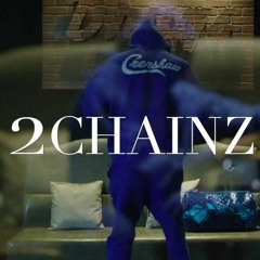 2 Chainz - "Somebody Need To Hear This"