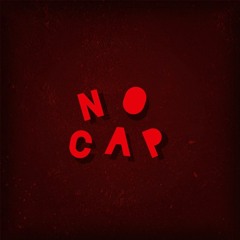 No Cap (ft. ADS)