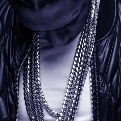 Nipsey Hussle Overtime Remix