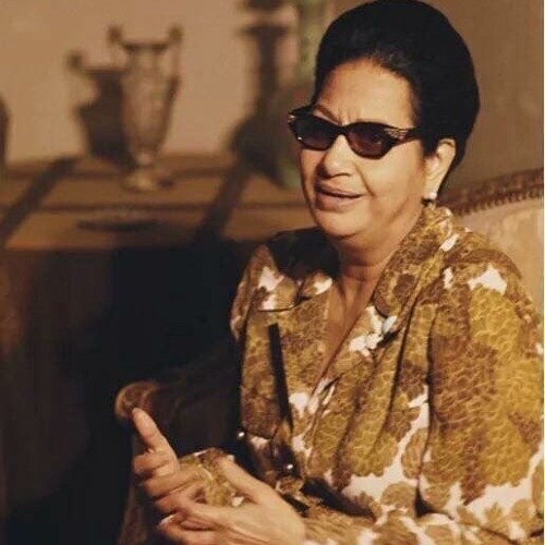 💛 روح قلبي يا حياة ايامي 💛