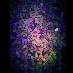 |Hüzün Kovan Kuşu| Düş Sokağı Sakinleri (Cover)