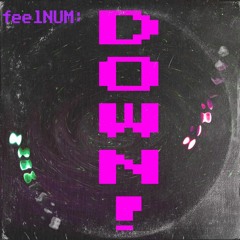 KillerCobrain (prod. Metlast)